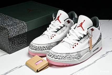 HM6993-100 3 Jordan Wings Retro 0911